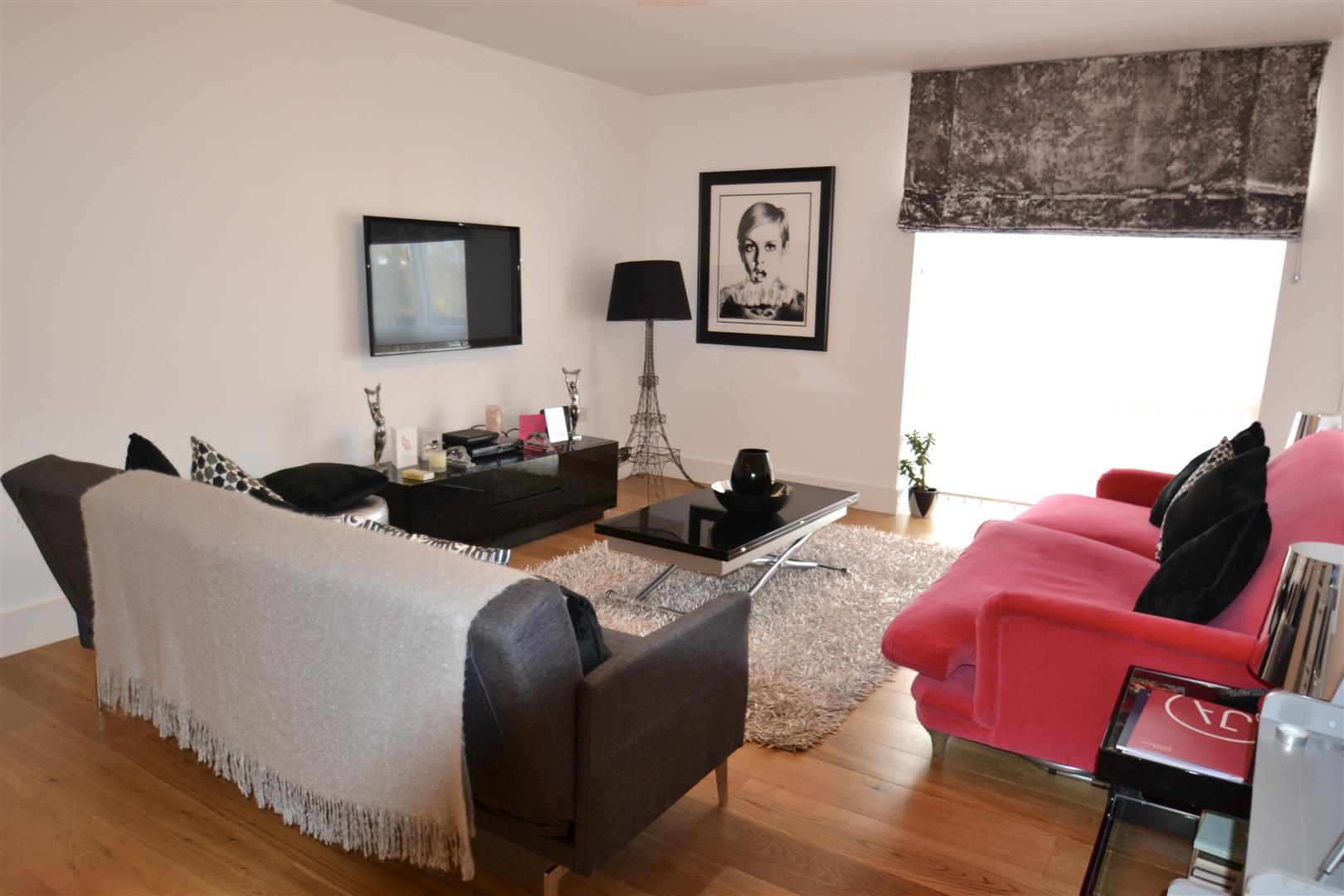 White Hart Lane, Barnes, SW13 James Anderson South West London Estate Agents